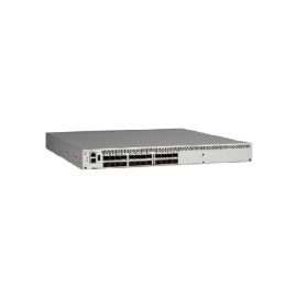 Lenovo 3873AR2 24-Ports Fibre Channel SAN Switch