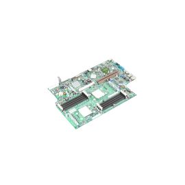 HP 389110-001 Server Motherboard