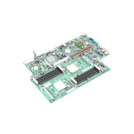 HP 389110-501 Server Motherboard