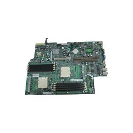 HP 389340-001 Server Motherboard