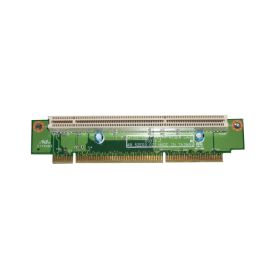 HP 389894-502 64-Bit PCI-X Backplane