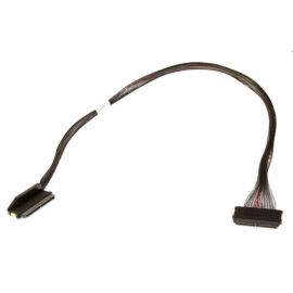 HP 389952-001 SAS Cable