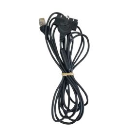 IBM 38H7044 RJ-45 Token Ring