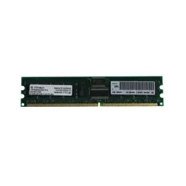 IBM 38L4061 512MB DDR 333MHz DIMM Server Memory