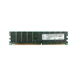 IBM 38L5087 2GB DDR 266MHz DIMM Server Memory