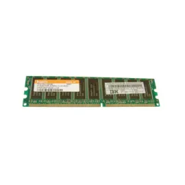 IBM 38L5231 512MB DDR 333MHz DIMM Desktop Memory