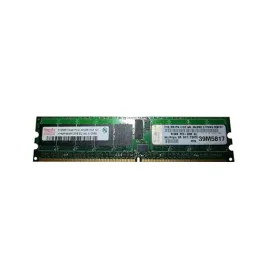 IBM 38L6015 512MB DDR2 400MHz DIMM Server Memory