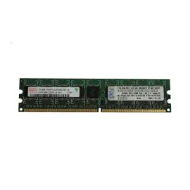 IBM 38L6045 512MB DDR2 667MHz DIMM Server Memory