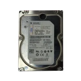 38L6636 IBM 4TB SAS 6Gb/s 3.5-inch Server Hard Drive