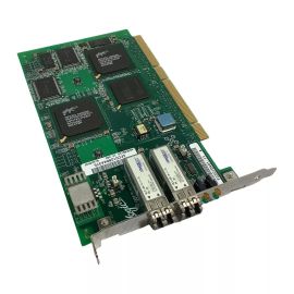IBM 38P8552 Host Bus Adapter Fibre Channel Host Bus Adapter (HBA)