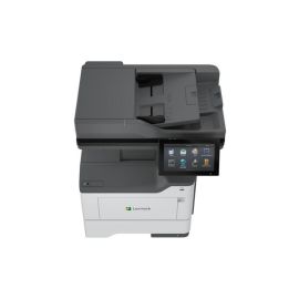 Lexmark 38S0900 MX632adwe Multi-Function Printer