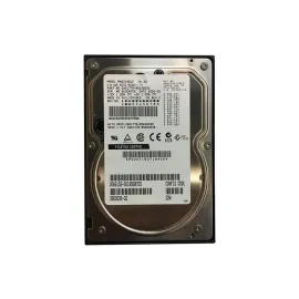 Sun 390-0006-01 18.2GB Ultra-160 SCSI Server Hard Drive