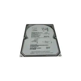 Sun 390-0038 18.2GB Ultra-160 SCSI 3.5-inch Server Hard Drive