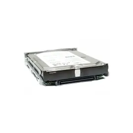 Sun 390-0054-03 18.2GB Fibre Channel 2Gb/s Server Hard Drive