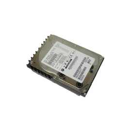 Sun 390-0065-03 36.4GB Ultra-160 SCSI Server Hard Drive