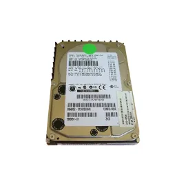Sun 390-0066-03 18.2GB Ultra-160 SCSI Server Hard Drive