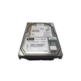 Sun 390-0111-02 36.4GB Ultra-320 SCSI Server Hard Drive