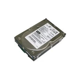 Sun 390-0165-03 73GB Fibre Channel 2Gb/s Server Hard Drive
