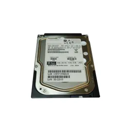 Sun 390-0206-02 146GB Ultra-320 SCSI 3.5-inch Server Hard Drive