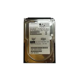 Sun 390-0253-02 146GB Ultra-320 SCSI 3.5-inch Server Hard Drive