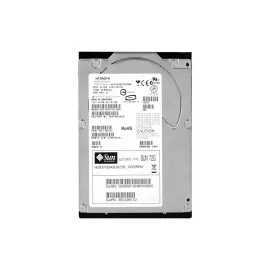 Sun 390-0265-03 73GB Ultra-320 SCSI 3.5-inch Server Hard Drive