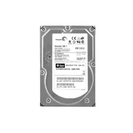 390-0275-01 Sun 73GB Ultra-320 SCSI 3.5-inch Server Hard Drive
