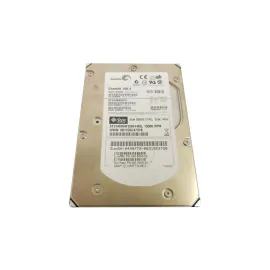 Sun 390-0299 146GB Fibre Channel 4Gb/s Server Hard Drive