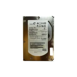 Sun 390-0327-01 146GB Ultra-320 SCSI 3.5-inch Server Hard Drive