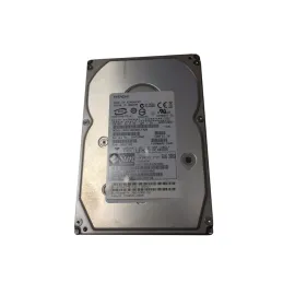 Sun 390-0366-02 300GB Fibre Channel 4Gb/s Server Hard Drive