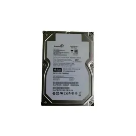 Sun 390-0414-02 1TB SATA 3Gb/s 3.5-inch Desktop Hard Drive