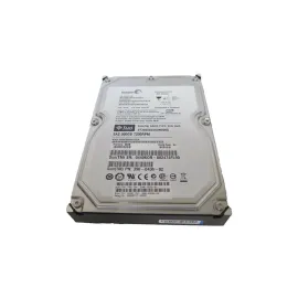 Sun 390-0436-02 500GB SAS 3Gb/s 3.5-inch Desktop Hard Drive