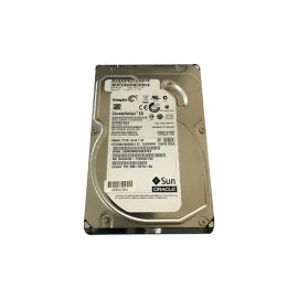 Sun 390-0473 1TB SATA 3Gb/s 3.5-inch Desktop Hard Drive