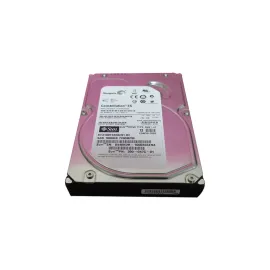 Sun 390-0475-03 1TB SAS 6Gb/s 3.5-inch Server Hard Drive