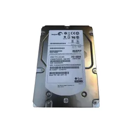 Sun 390-0477-02 600GB Fibre Channel 4Gb/s Server Hard Drive