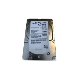 Sun 390-0477-03 600GB Fibre Channel 4Gb/s Server Hard Drive