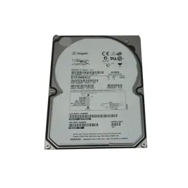 3900038-01 Sun 18.2GB Ultra-160 SCSI 3.5-inch Server Hard Drive