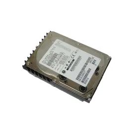 3900065-03 Sun 36GB Ultra-160 SCSI 3.5-inch Server Hard Drive