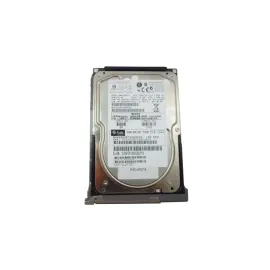 Sun 3900072-02 36.4GB Fibre Channel 2Gb/s Server Hard Drive