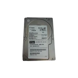 Sun 3900121-02 73GB Fibre Channel 2Gb/s Server Hard Drive