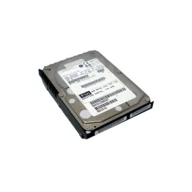 Sun 3900153-02 73GB Ultra-320 SCSI 3.5-inch Server Hard Drive