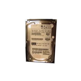 3900175-03 Sun 73GB Ultra-320 SCSI 3.5-inch Server Hard Drive