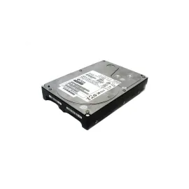 Sun 3900247-02 500GB SATA 3Gb/s 3.5-inch Desktop Hard Drive