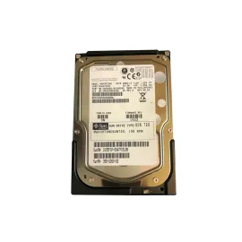 3900260-03 Sun 73GB Ultra-320 SCSI 3.5-inch Server Hard Drive