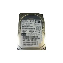 Sun 3900285-03 73GB SAS 3Gb/s 2.5-inch Server Hard Drive