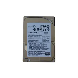 3900382-03 Sun 73GB SAS 3Gb/s 2.5-inch Server Hard Drive