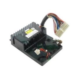 HP 390536-001 Converter Module