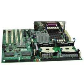HP 390546-001 Server Motherboard