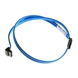 HP 391739-001 SATA Cable