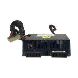 HP 392615-001 DC Power Supply