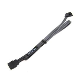 HP 393958-001 SATA Cable